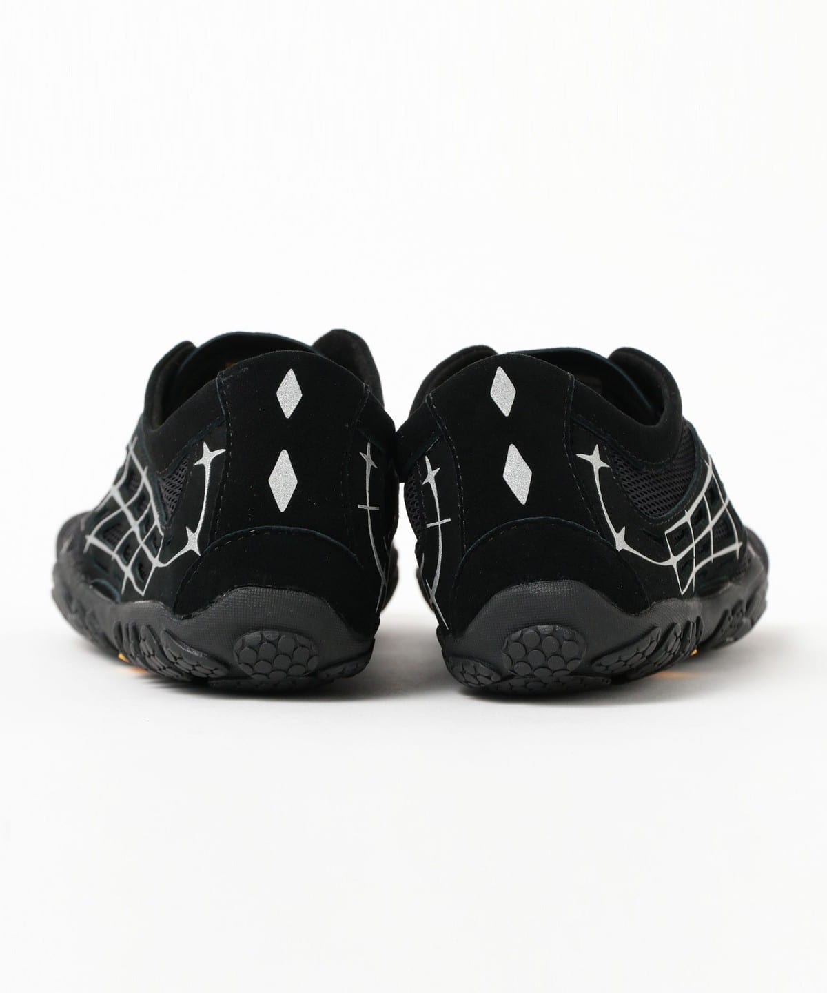 BEAMS（ビームス）Vibram FiveFingers / SEEYA LS EVO（シューズ 