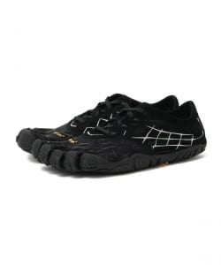 Vibram FiveFingers / SEEYA LS EVO