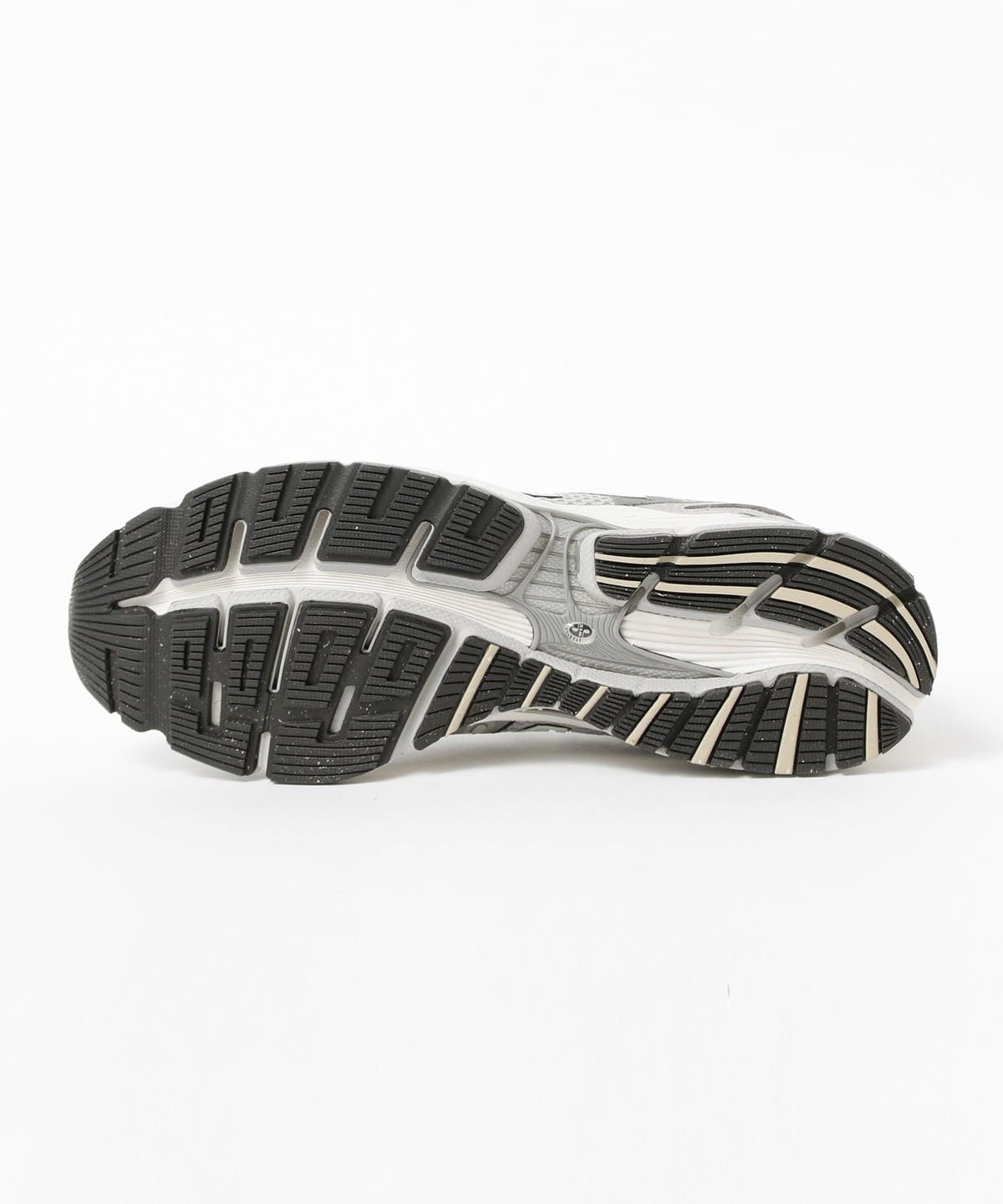 BEAMS（ビームス）New Balance / ABZORB 1890 Grey Days（シューズ 