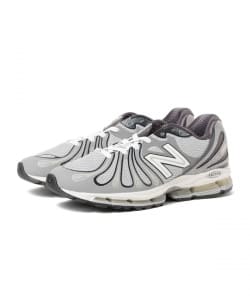 New Balance / ABZORB 1890 Grey Days