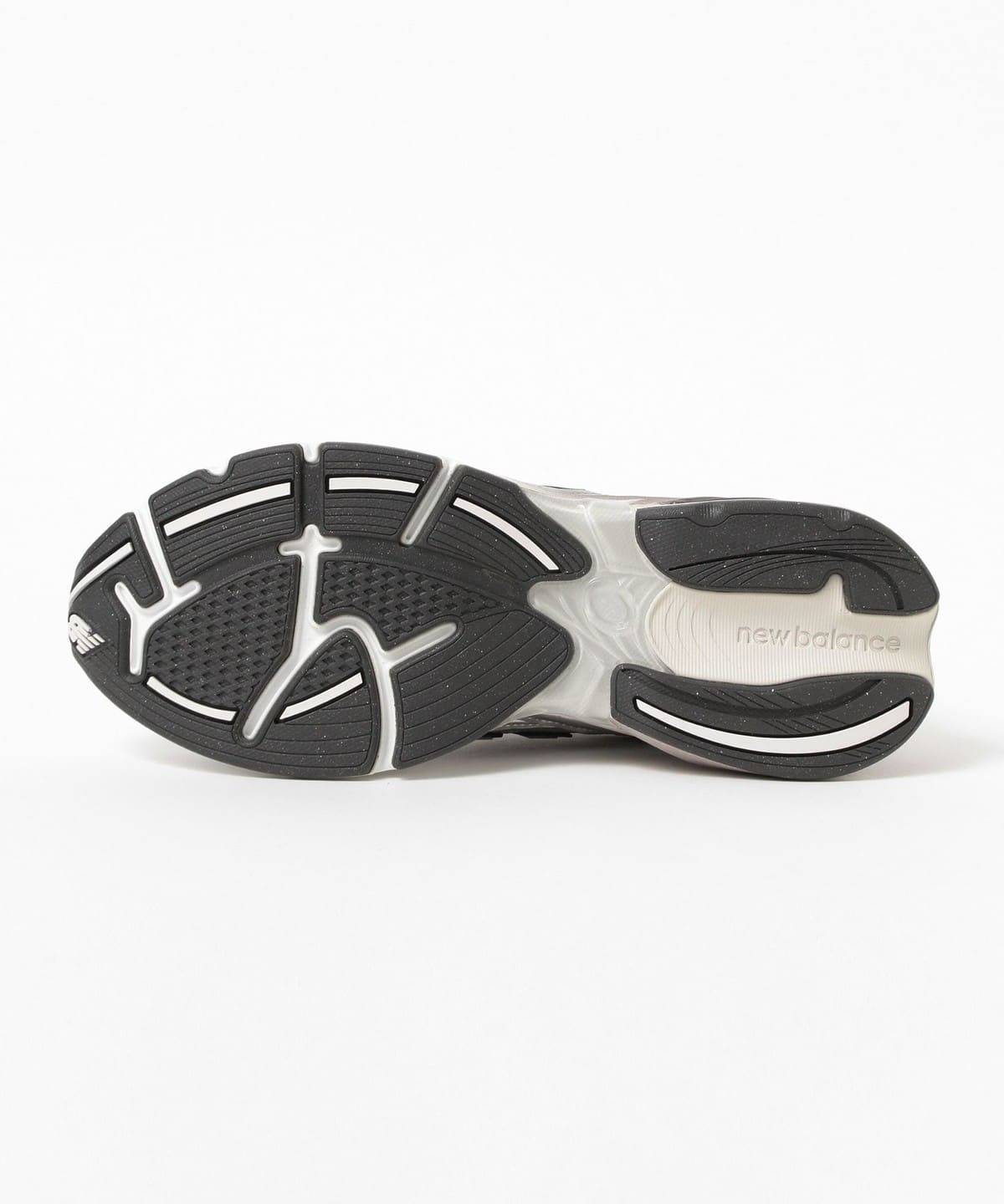 BEAMS（ビームス）New Balance / U2010753（シューズ スニーカー）通販