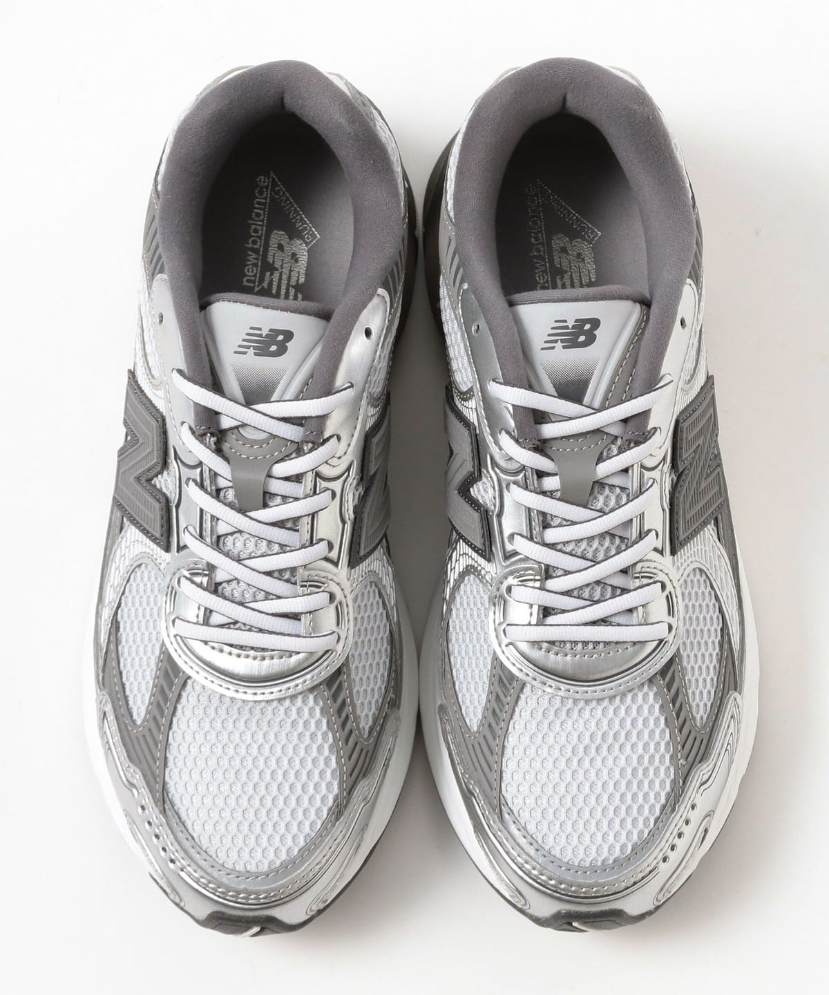 BEAMS（ビームス）New Balance / U2010753（シューズ スニーカー）通販