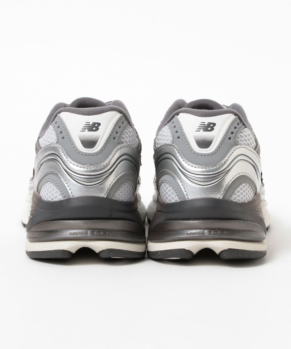 BEAMS（ビームス）New Balance / U2010753（シューズ スニーカー）通販