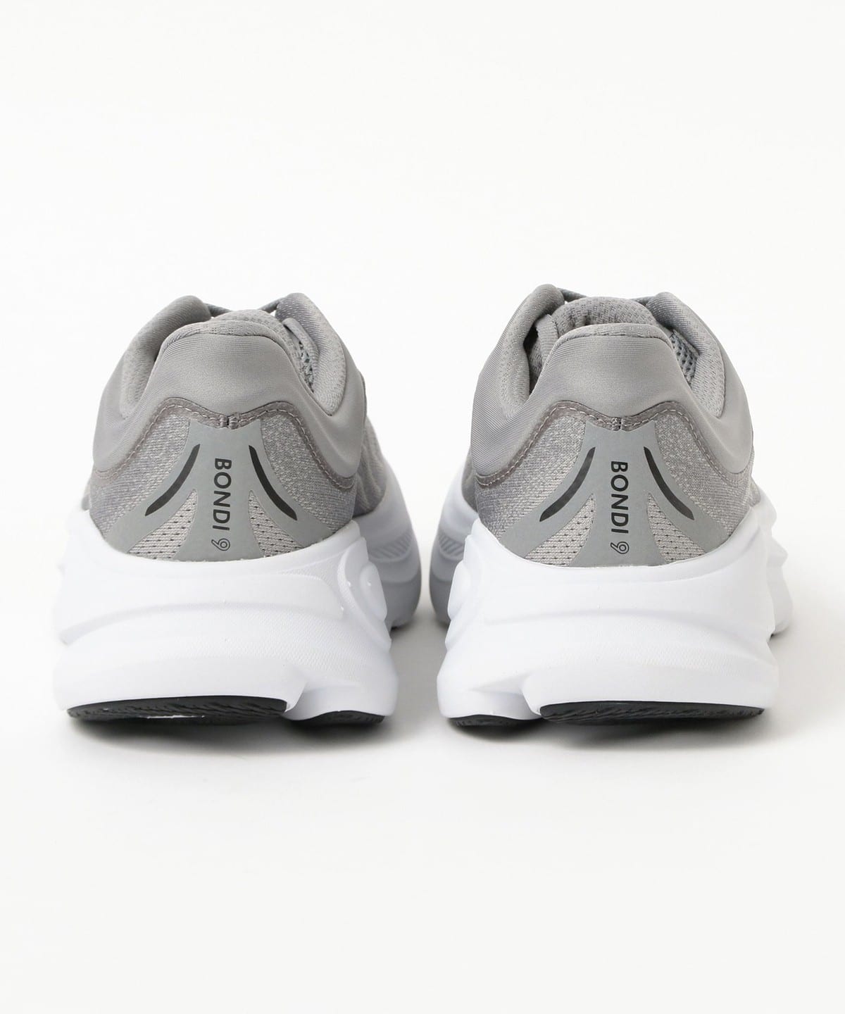 BEAMS（ビームス）HOKA / Bondi9 GCTC（シューズ スニーカー）通販｜BEAMS