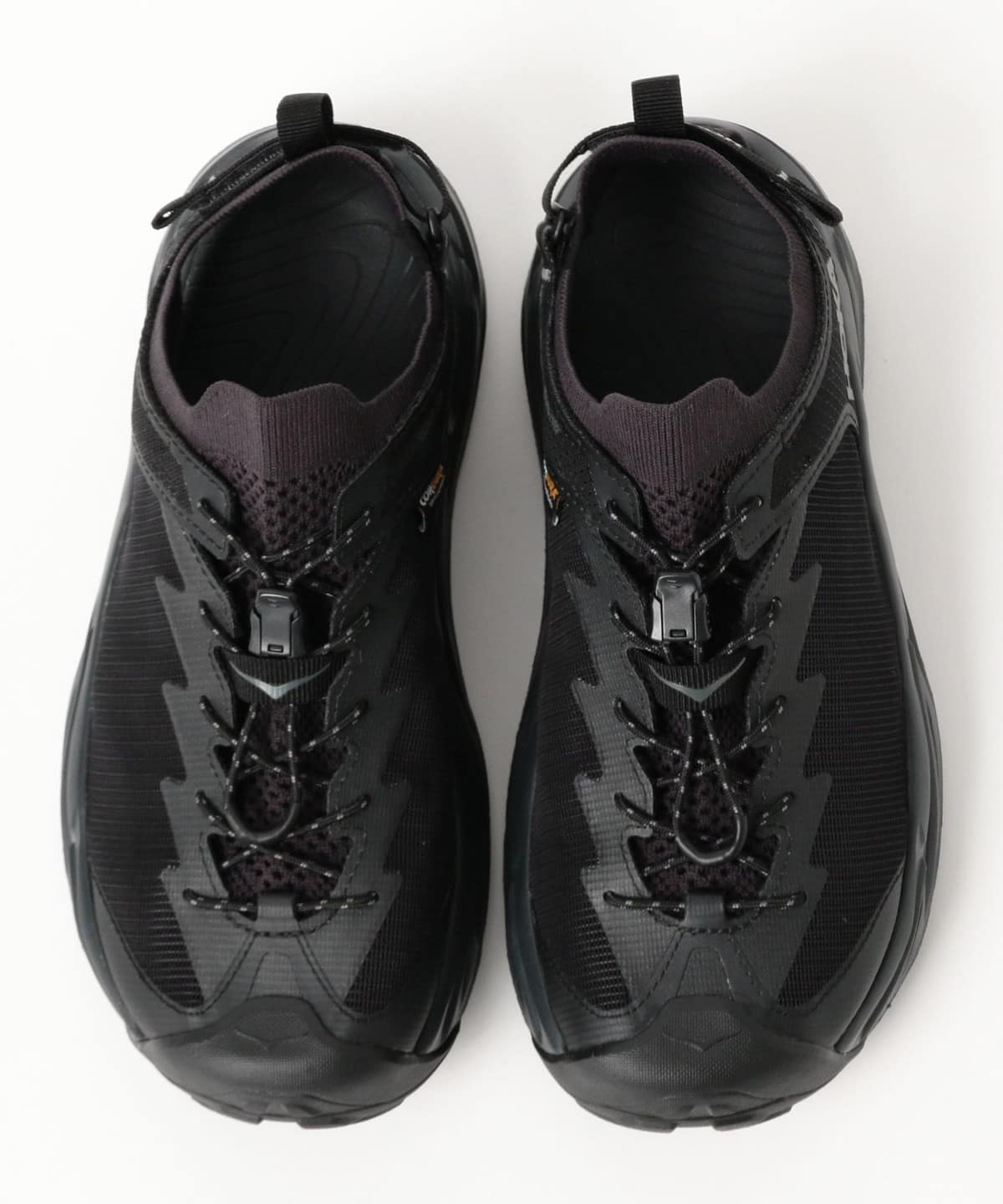 BEAMS（ビームス）HOKA / Hopara 2（シューズ スニーカー）通販｜BEAMS