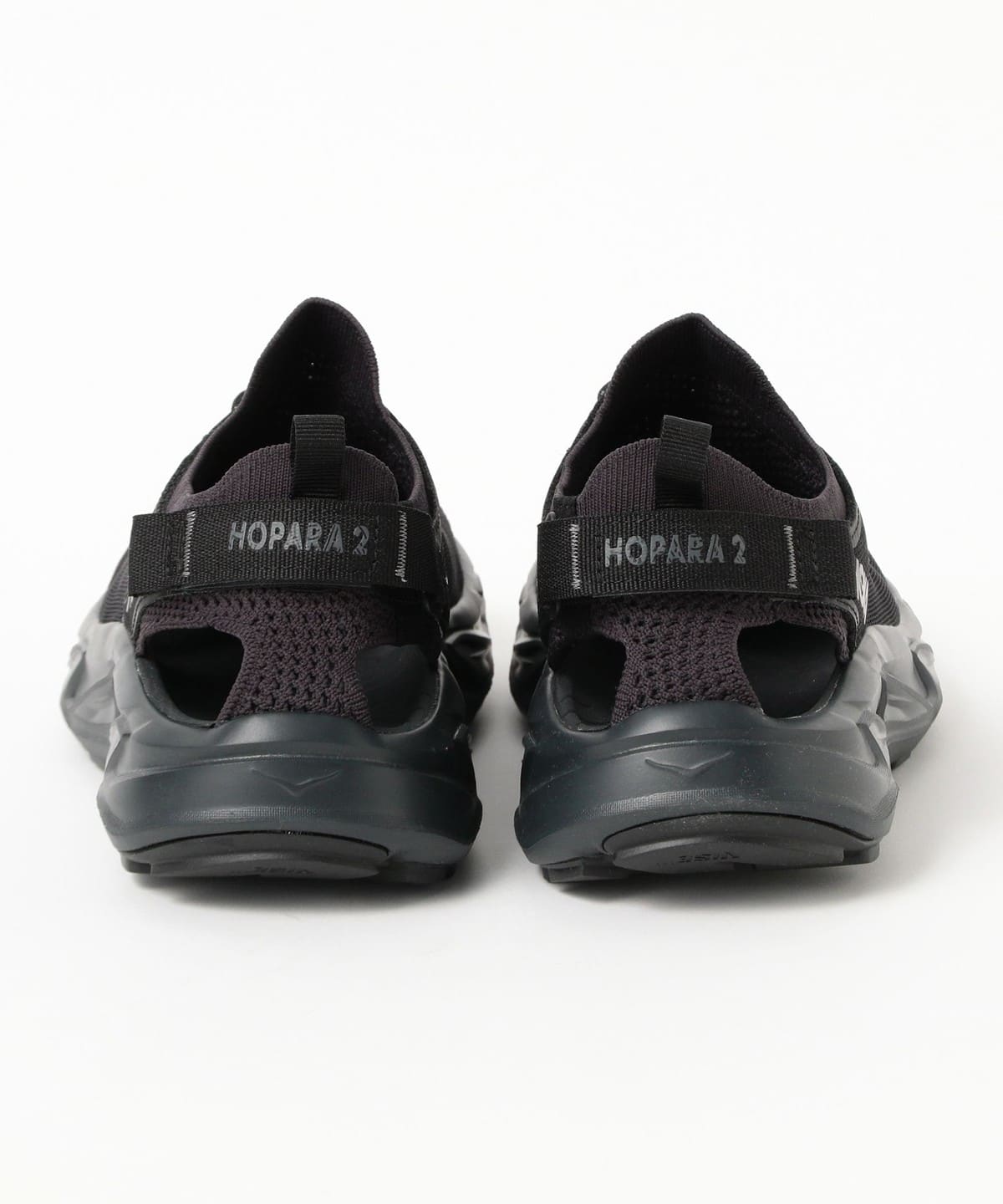 ジェームズ 様 (( 専用 )) BEAMS PLUS（ビームス プラス）【別注】RANCOURT&Co. / Gilman Camp