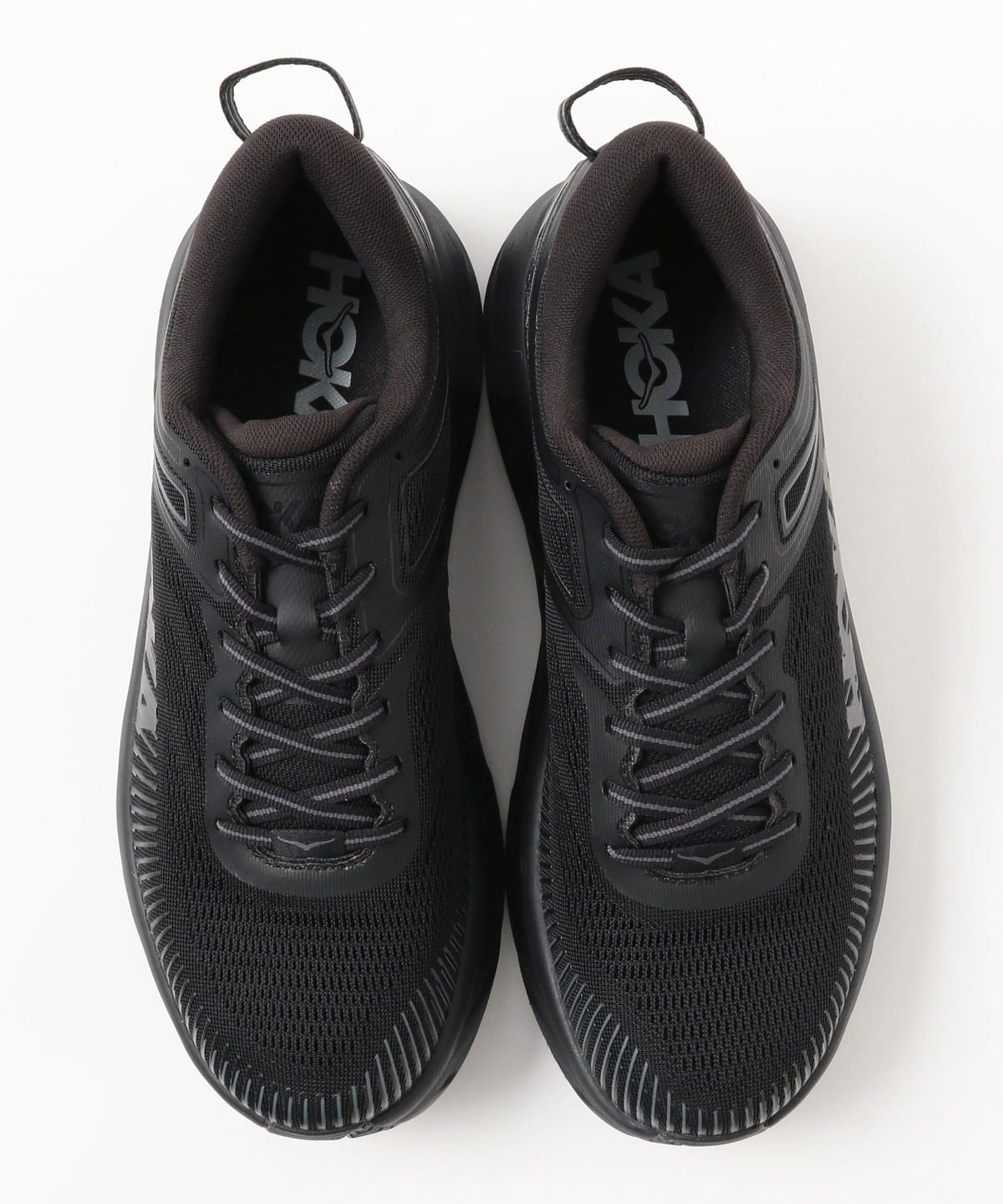 BEAMS（ビームス）HOKA / BONDI 7（シューズ スニーカー）通販｜BEAMS