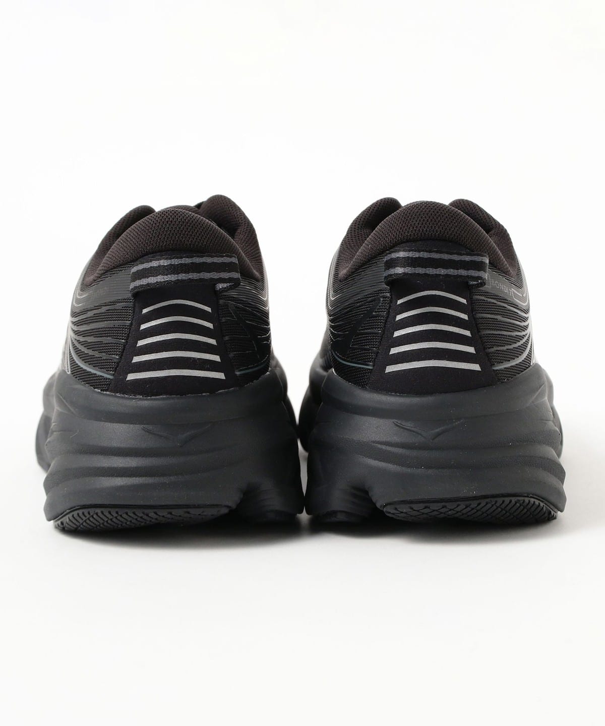 BEAMS（ビームス）HOKA / BONDI 7（シューズ スニーカー）通販｜BEAMS