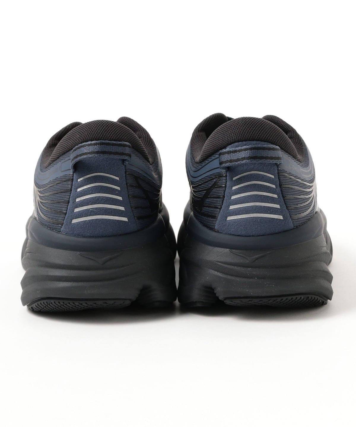 BEAMS（ビームス）HOKA / BONDI 7（シューズ スニーカー）通販｜BEAMS