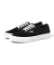 BLACK/WHITE