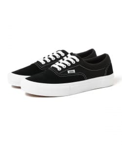 VANS / Skate Era Black/White