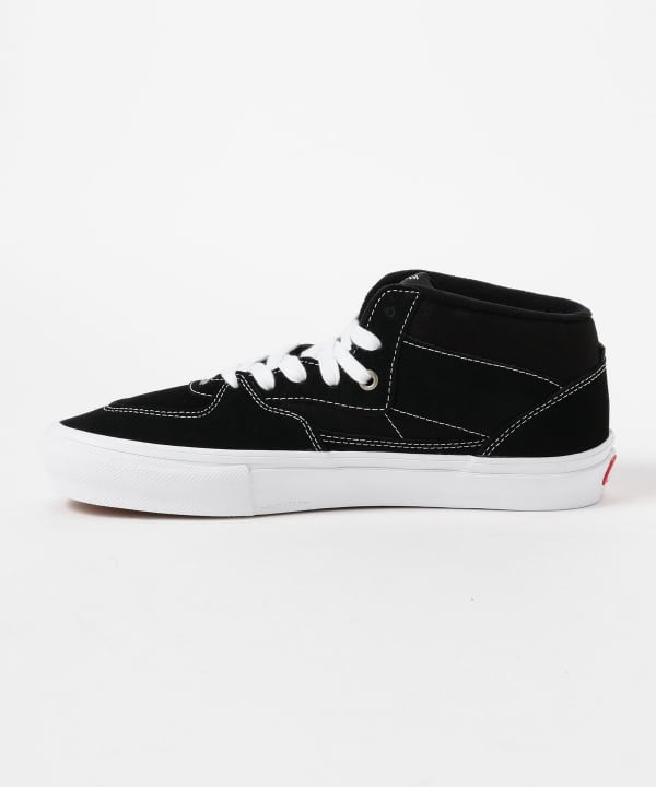 Vans / Skate Half Cab