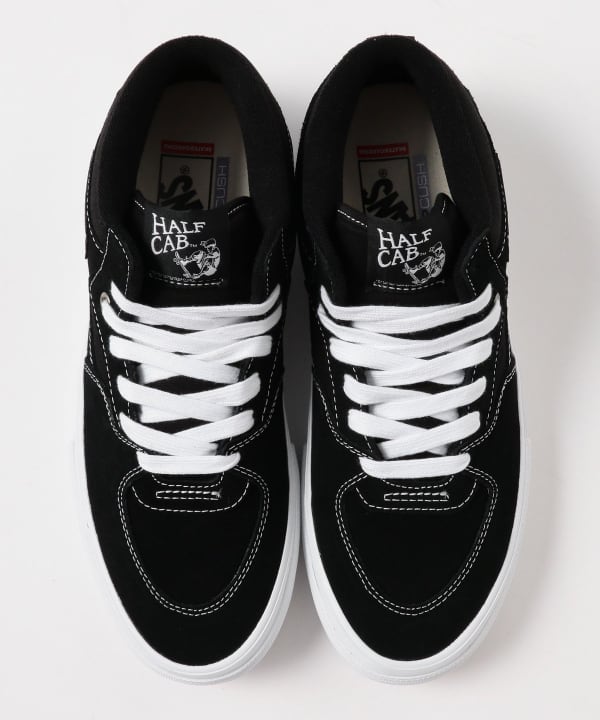 Vans / Skate Half Cab