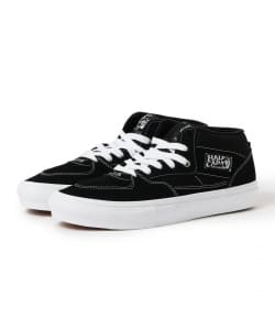 Vans / Skate Half Cab