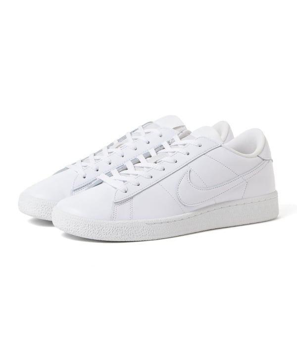 NIKE / Tennis Classic CS