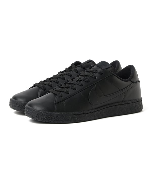 NIKE / Tennis Classic CS