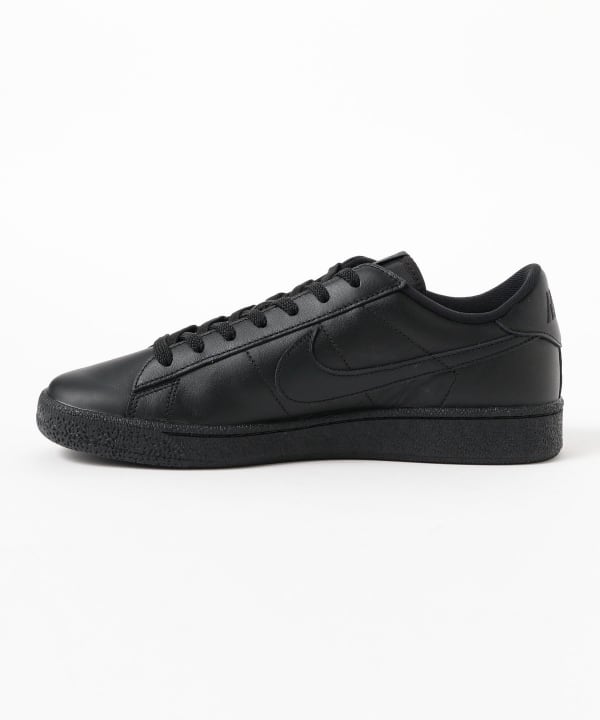NIKE / Tennis Classic CS