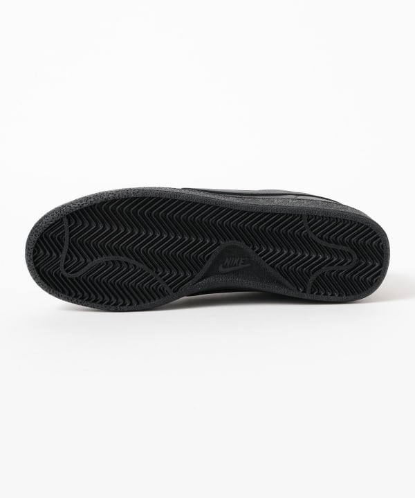 NIKE / Tennis Classic CS