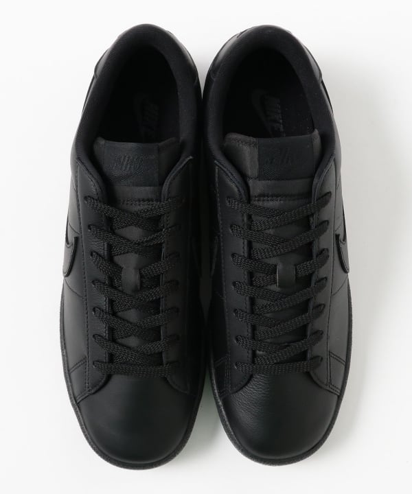 NIKE / Tennis Classic CS