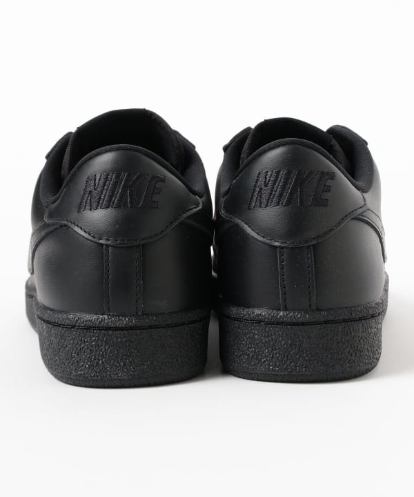 NIKE / Tennis Classic CS