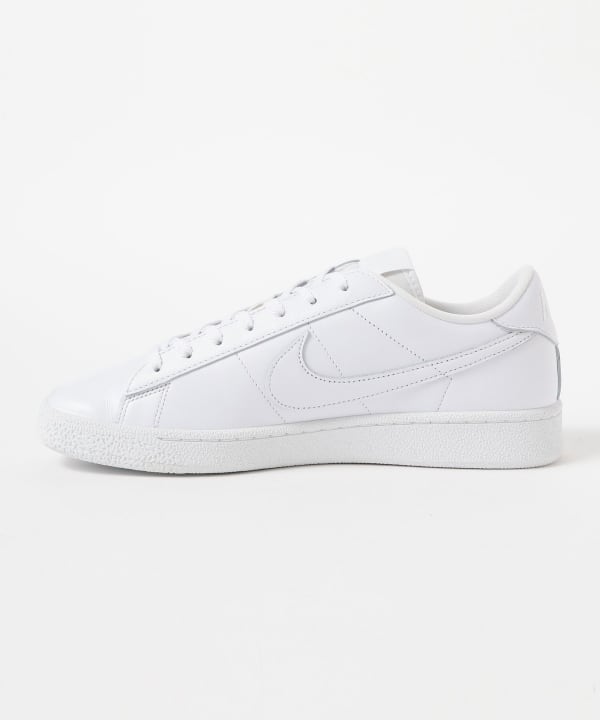NIKE / Tennis Classic CS