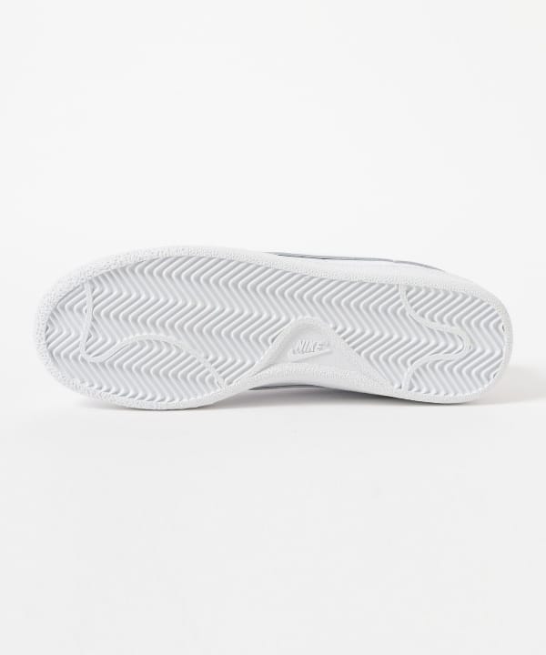 NIKE / Tennis Classic CS