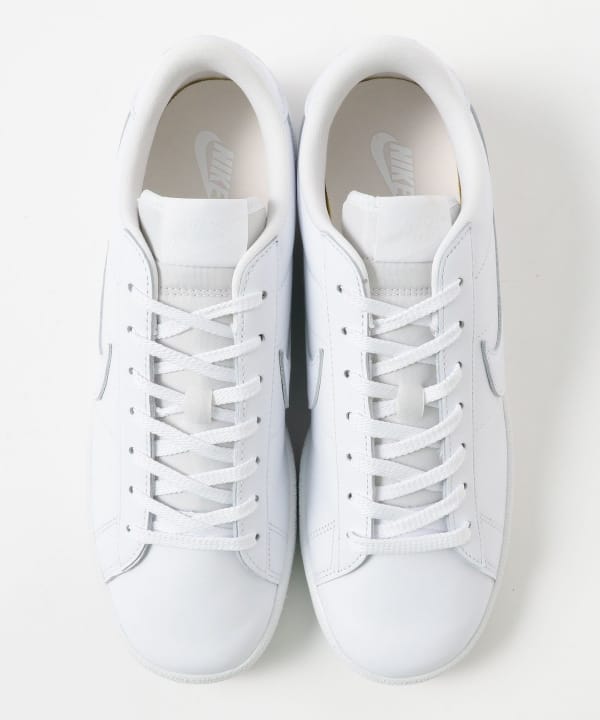 NIKE / Tennis Classic CS