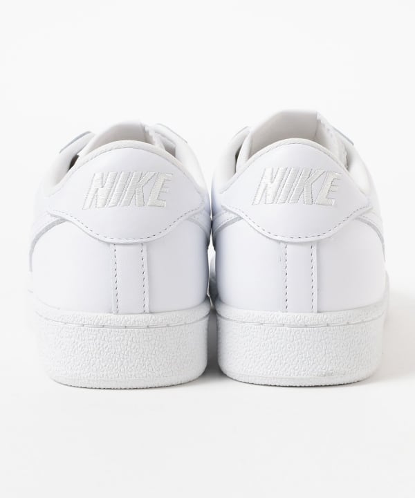 NIKE / Tennis Classic CS