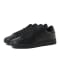 BLACK/BLACK-BLACK