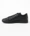 BLACK/BLACK-BLACK