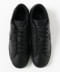 BLACK/BLACK-BLACK