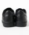 BLACK/BLACK-BLACK