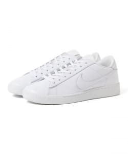 NIKE / Tennis Classic CS