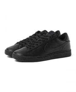NIKE / Tennis Classic CS