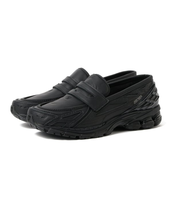 New Balance / U1906LBN LOAFER