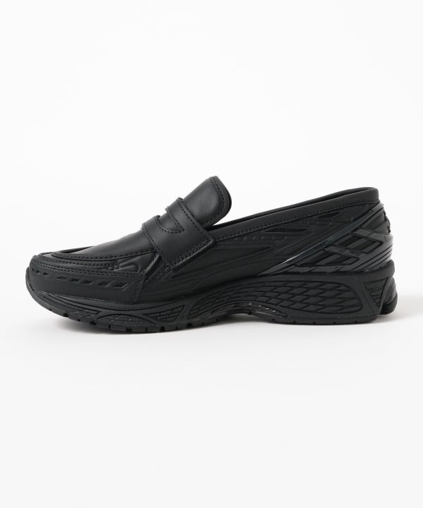 New Balance / U1906LBN LOAFER