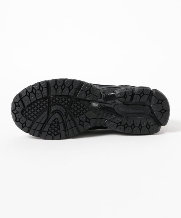 New Balance / U1906LBN LOAFER