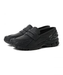 New Balance / U1906LBN LOAFER
