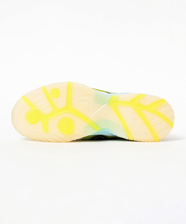 ASICS / GEL-RESOLUTION 5 (1203B186.300)