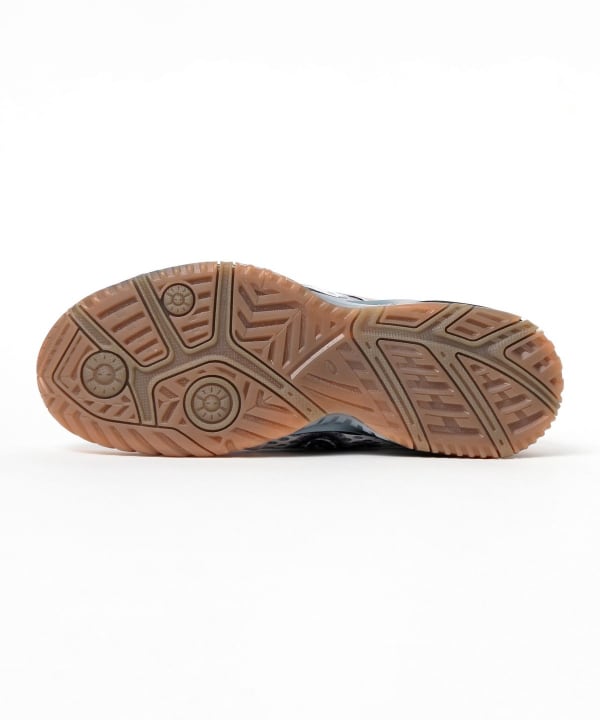 ASICS / GEL-RESOLUTION 5 (1203B448.100)