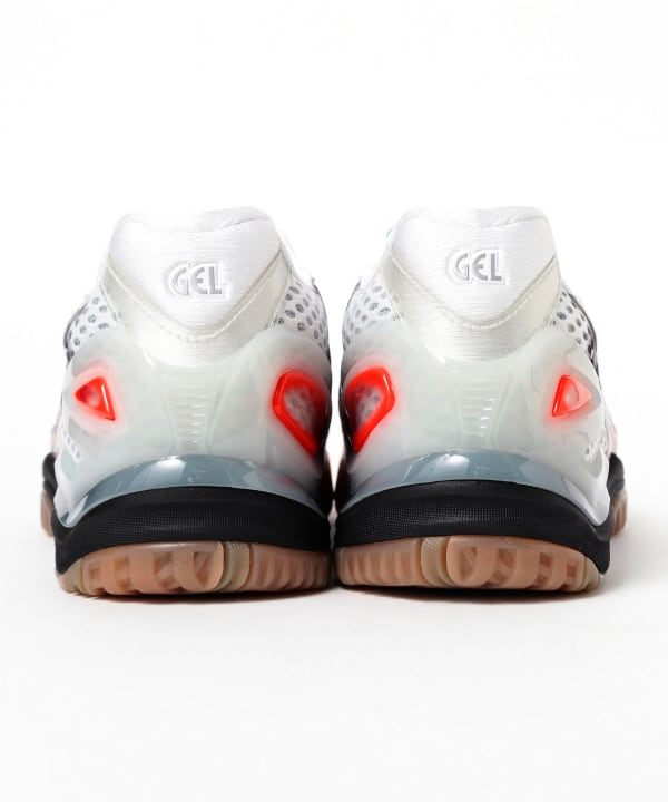 ASICS / GEL-RESOLUTION 5 (1203B448.100)