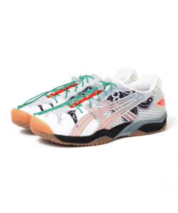 ASICS / GEL-RESOLUTION 5 (1203B448.100)