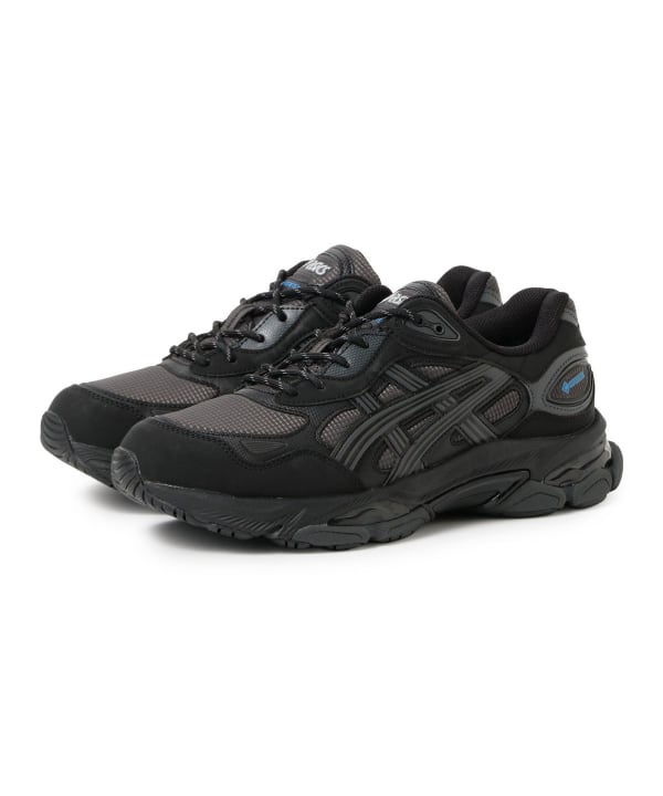 ASICS / GEL-NYC 2.0 GORE-TEX（R）