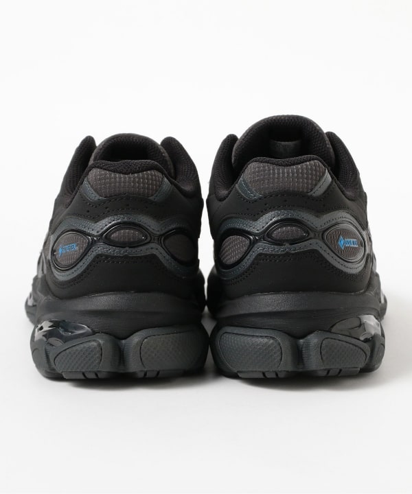 ASICS / GEL-NYC 2.0 GORE-TEX（R）
