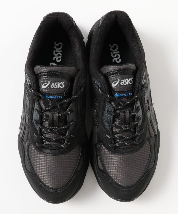 ASICS / GEL-NYC 2.0 GORE-TEX（R）
