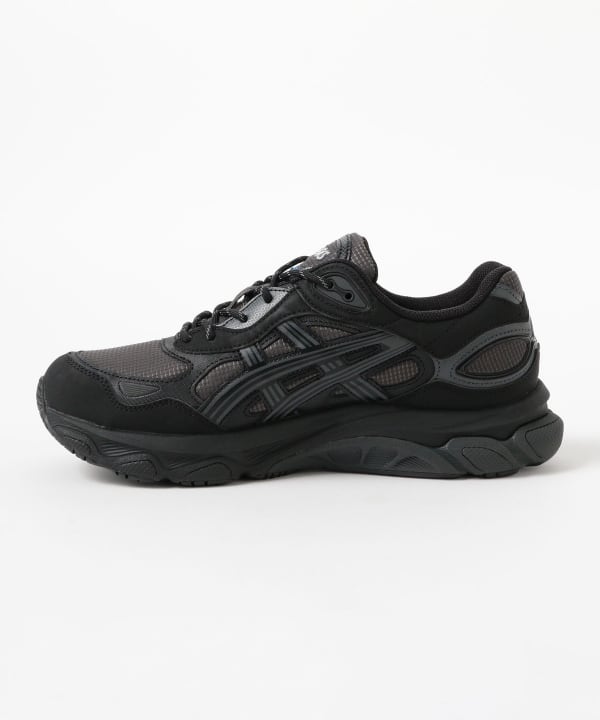 ASICS / GEL-NYC 2.0 GORE-TEX（R）