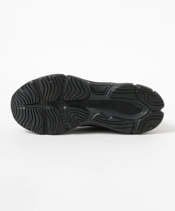 ASICS / GEL-NYC 2.0 GORE-TEX（R）
