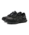 GRAPHITE GREY/BLACK