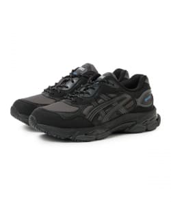 ASICS / GEL-NYC 2.0 GORE-TEX（R）