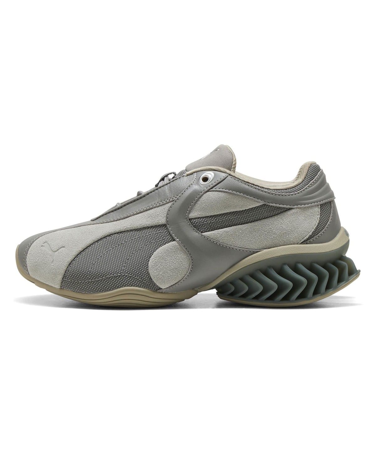 BEAMS（ビームス）PUMA / CELL GEO 1（シューズ スニーカー）通販｜BEAMS
